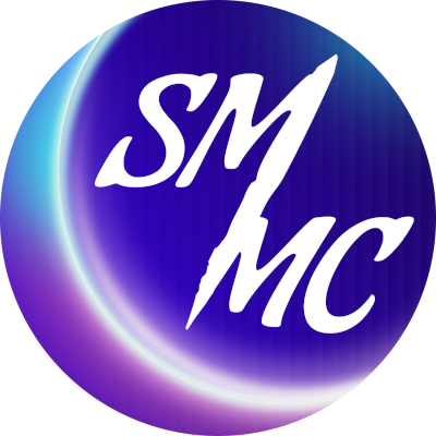 SafeMobile + MedControl