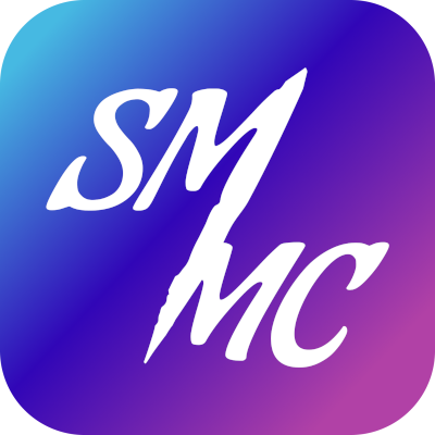 MedControl + SafeMobile